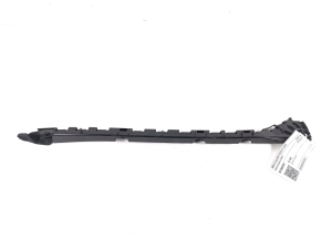 Rear bumper bracket - A2128850863