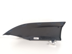 Mercedes Benz ML-Class 166 (2011–2015) Sonstiges Teil der hinteren Stoßstange A1668856225 - 4
