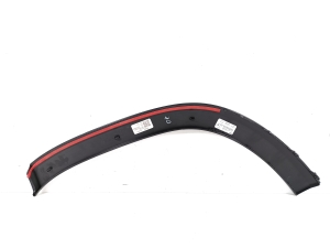 Mercedes Benz GLB X247 (2019–2026) Abdeckung Kotflügel hinten A2478850322 - 4
