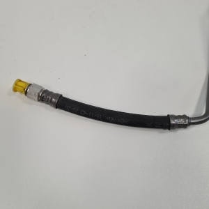 Mercedes Benz S-Class 221 (2005–2013) Kühlschlauch für Getriebe A2212704696 - 2