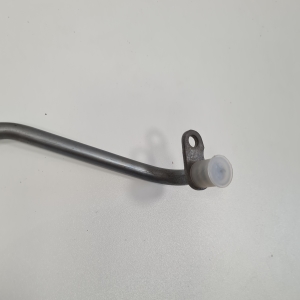 Mercedes Benz S-Class 221 (2005–2013) Kühlschlauch für Getriebe A2212704696 - 4