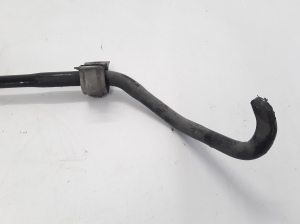 BMW 5 SERIES F10 (2010–2017) Front anti-roll bar link 6791924 - 2