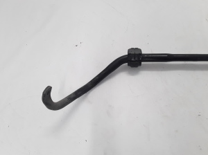 BMW 5 SERIES F10 (2010–2017) Front anti-roll bar link 6791924 - 5