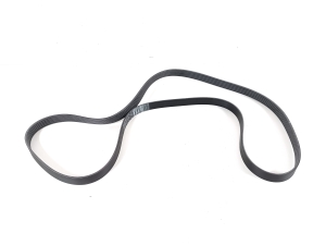 Kia Stonic I (2017–2026) Motora zobsiksna 2521204501 - 2