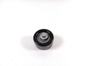 Kia Stonic I (2017–2026) Autre poulie 2528603801