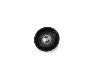 Kia Stonic I (2017–2026) Autre poulie 2528603801 - 2