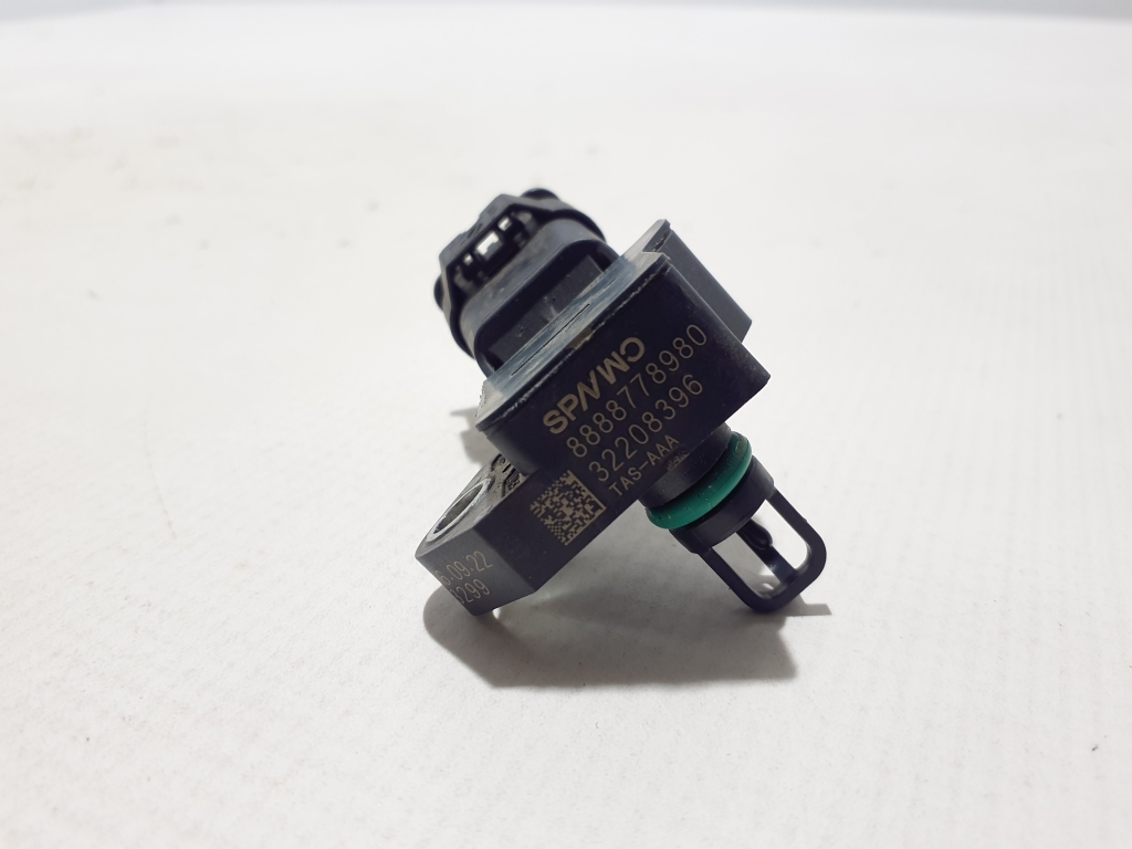 VOLVO XC40 1 generation (2017-2024) Intake Manifold Pressure Sensor 32208396 25202180