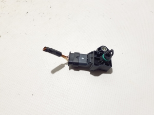  Air pressure sensor 