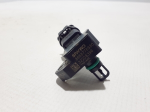  Air pressure sensor 