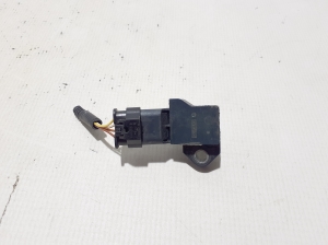  Air pressure sensor 