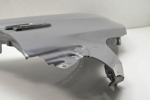 Ford Kuga (2012–2019) Front fender S16C199AB - 4