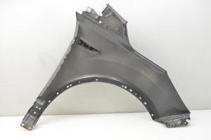 Ford Kuga (2012–2019) Front fender S16C199AB - 5