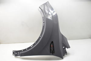 Front fender - S16C199AB
