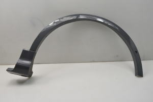 Front fender trim (flare) - CV4JS16D238ADW
