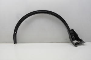 Ford Kuga (2012–2019) Front fender trim (flare) CV4JS16D238ADW - 3
