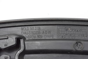 Ford Kuga (2012–2019) Front fender trim (flare) CV4JS16D238ADW - 4