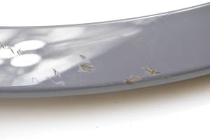Ford Kuga (2012–2019) Front fender trim (flare) CV4JS16D238ADW - 5