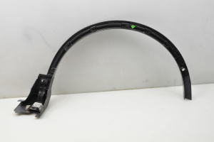 Ford Kuga (2012–2019) Front fender trim (flare) CV4JS16D239ADW - 2