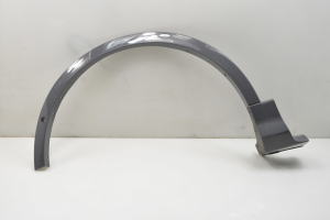 Front fender trim (flare) - CV4JS16D239ADW