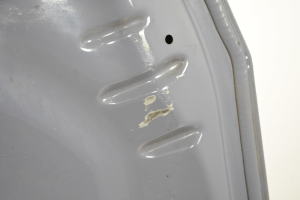 Ford Kuga (2012–2019) Motorhaube - 2