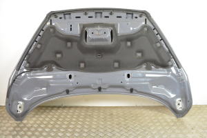 Ford Kuga (2012–2019) Motorhaube - 3