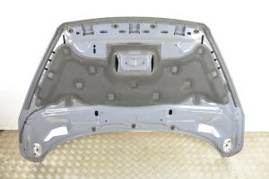 Ford Kuga (2012–2019) Motorhaube - 4
