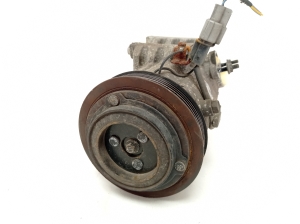 Kia Sportage (2010–2016) A/C compressor 977012Y100 - 2