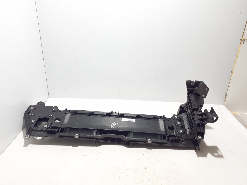 MERCEDES-BENZ GLE W167 (2019-2024) Slam Panel Frame Kit A1676209900 25272158