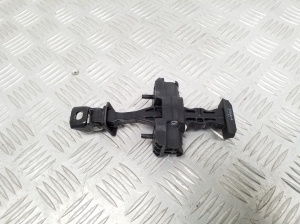 BMW 1 SERIES F40 (2019–2026) Front door check 7447993 - 2