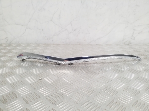 Priekšējā bampera dekoratīvā līste - 2GA853712B
