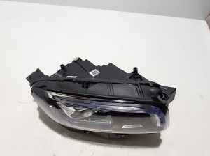 Mercedes Benz GLB X247 (2019–2026) Scheinwerfer vorne A2479063200 - 2