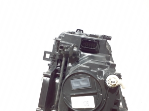 Mercedes Benz GLB X247 (2019–2026) Scheinwerfer vorne A2479063200 - 4
