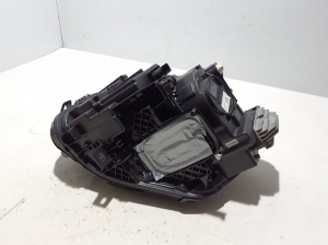Mercedes Benz GLB X247 (2019–2026) Scheinwerfer vorne A2479063200 - 5