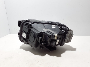 Mercedes Benz GLB X247 (2019–2026) Scheinwerfer vorne A2479063200 - 6