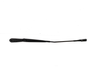 Mercedes Benz A-Class 177 (2018–2026) Windshield wiper arm A1778200900 - 2