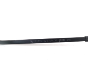 Mercedes Benz A-Class 177 (2018–2026) Windshield wiper arm A1778200900 - 3