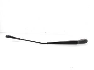 Windshield wiper arm - A1778200900