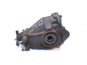 Hinterachsdifferential - A2303511108