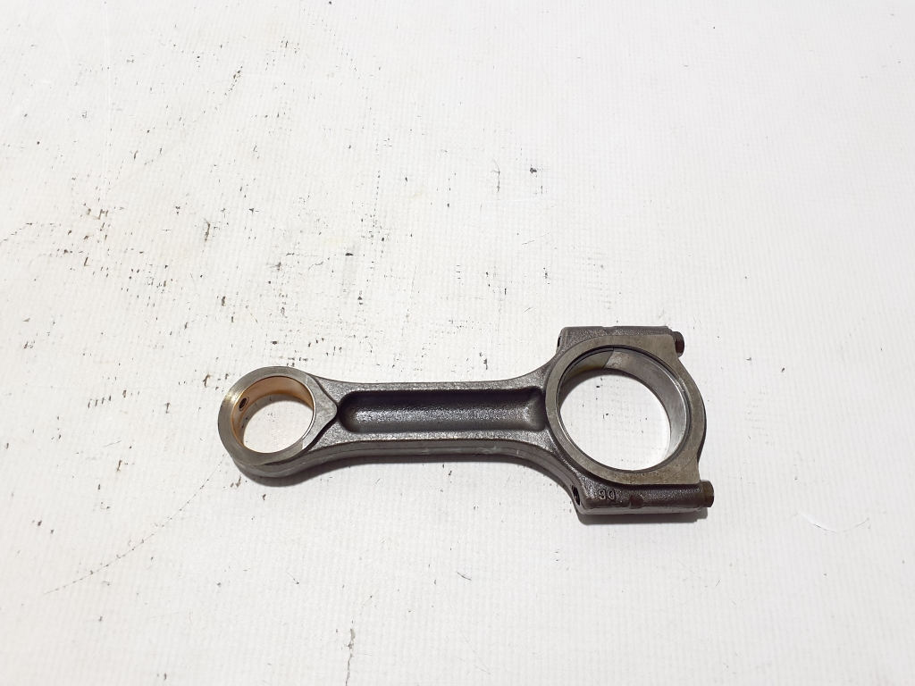 RENAULT Trafic 2 generation (2001-2015) Connecting Rod 121000020R 25272125