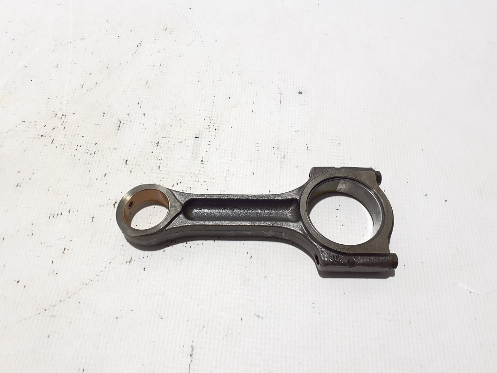 RENAULT Trafic 2 generation (2001-2015) Connecting Rod 121000020R 25272123