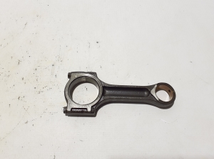 RENAULT Trafic II (2001–2014) Bielle moteur 121000020R - 2
