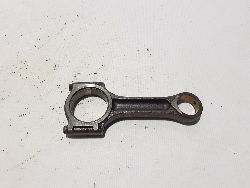 RENAULT Trafic 2 generation (2001-2015) Connecting Rod 121000020R 25300623