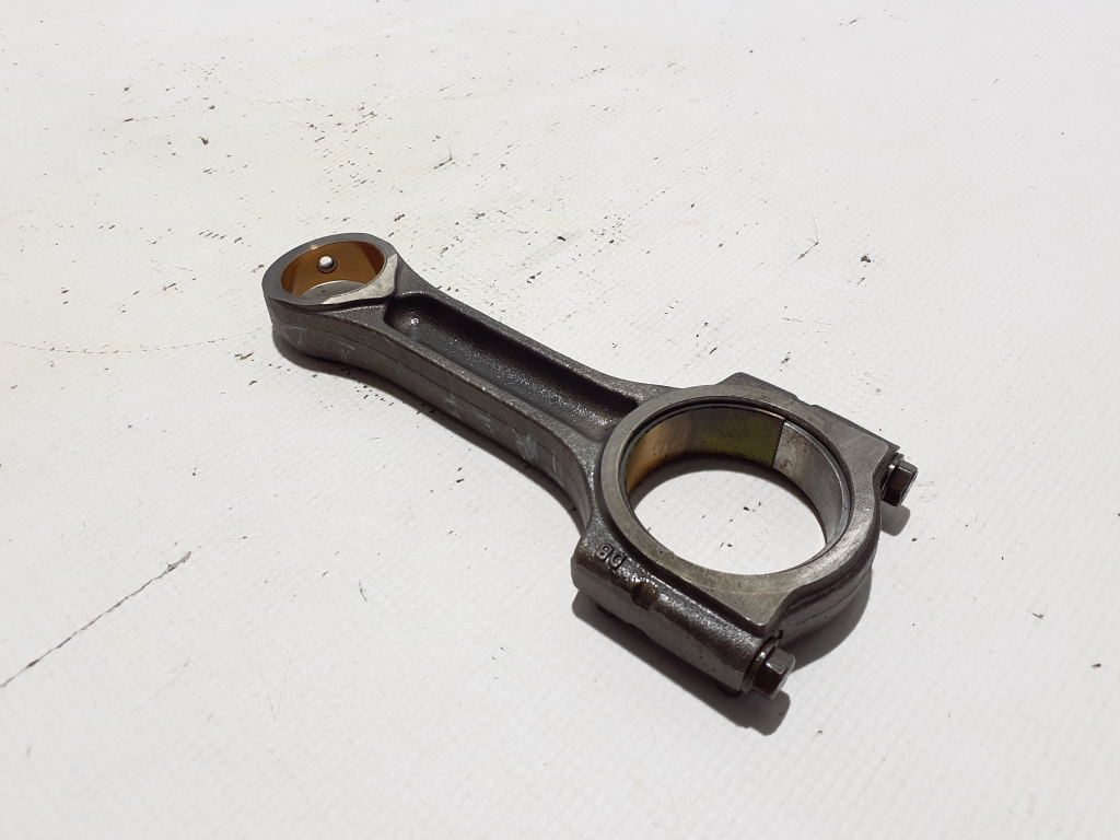 RENAULT Trafic 2 generation (2001-2015) Connecting Rod 121000020R 25300623