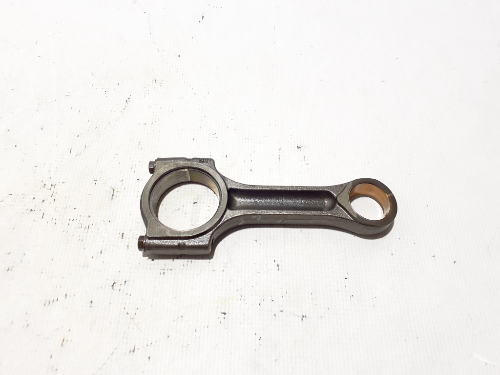 RENAULT Trafic 2 generation (2001-2015) Connecting Rod 121000020R 25300499