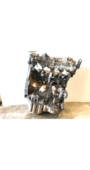 Motor - AEB
