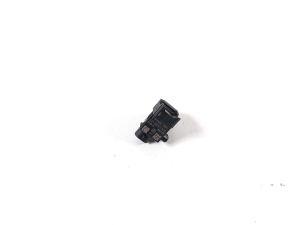 Airbag sensor - A2139051300