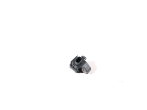 Mercedes Benz E-Class W213 (2017–2026) Airbagsensor A2139051300 - 2