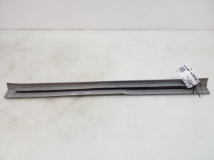 Mercedes Benz CLC-Class 203 (2001–2007) Sisemine läveliist A2036862036 - 2