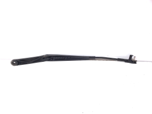 Skoda Octavia II (2004–2013) Wischerarm vorne 1Z1955409A - 2