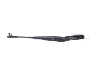 Skoda Octavia II (2004–2013) Wischerarm vorne 1Z1955409A